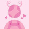 tiffydee570